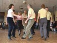 Set Dancing